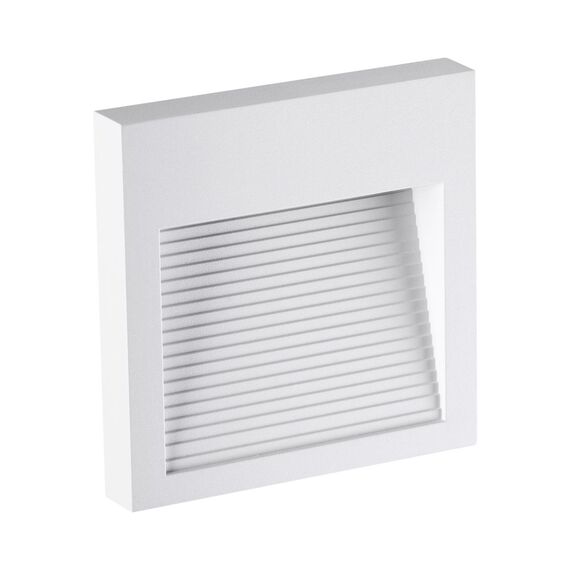 NOVOTECH 358191 STREET NT19 390 белый Плафон для светильника арт. 358189 MURO