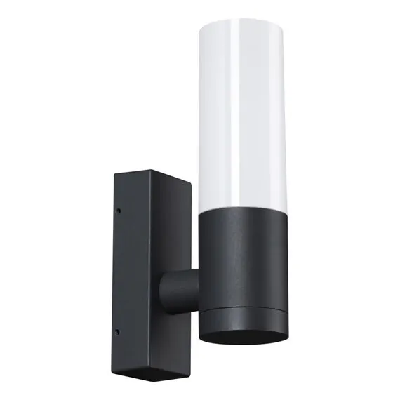 NOVOTECH 370960 STREET NT23 355 черный Светильник ландшафтный IP54 E27 max 18W 220-240V MOBI, изображение 6