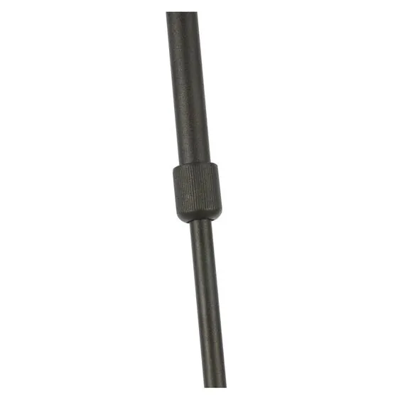 ST LUCE SL1597.403.08 Светильник подвесной ST-Luce Черный/Белый LED 8*6W 3000K, изображение 5