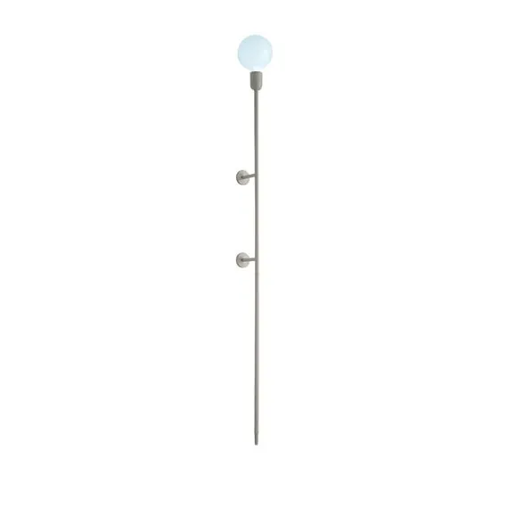 ST LUCE SL1015.401.01 Светильник настенный ST-Luce Черный E27 1*60W, изображение 2
