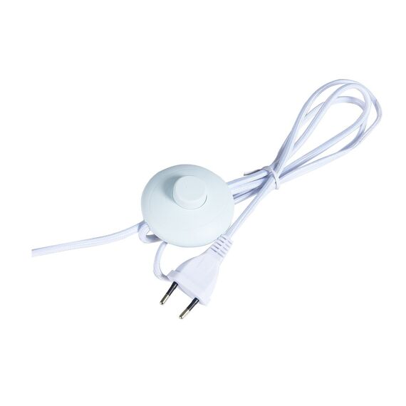 ST LUCE SL1015.401.01 Светильник настенный ST-Luce Черный E27 1*60W, изображение 2