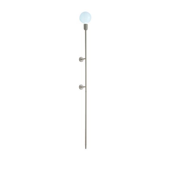 ST LUCE SL1015.401.01 Светильник настенный ST-Luce Черный E27 1*60W