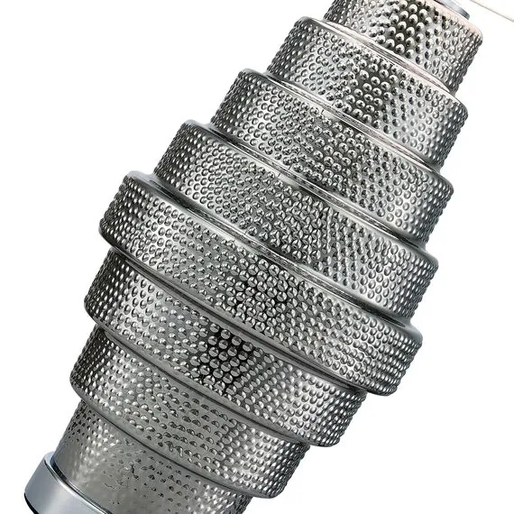 ST LUCE SL1001.104.01 Прикроватная лампа ST-Luce Хром,Дымчатый/Серый E27 1*40W, изображение 3