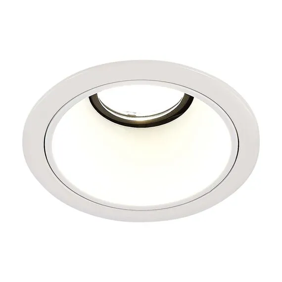 ST LUCE ST851.548.12 Светодиодный модуль Белый LED 1*12W 4000K 960Lm Ra90 36° IP20 D69xH85 220-240V, изображение 9