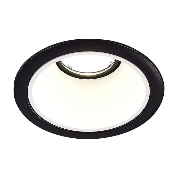 ST LUCE ST851.548.07 Светодиодный модуль Белый LED 1*7W 4000K 560Lm Ra90 36° IP20 D69xH75 220-240V, изображение 9