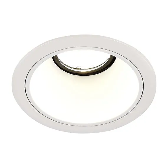 ST LUCE ST851.548.07 Светодиодный модуль Белый LED 1*7W 4000K 560Lm Ra90 36° IP20 D69xH75 220-240V, изображение 10