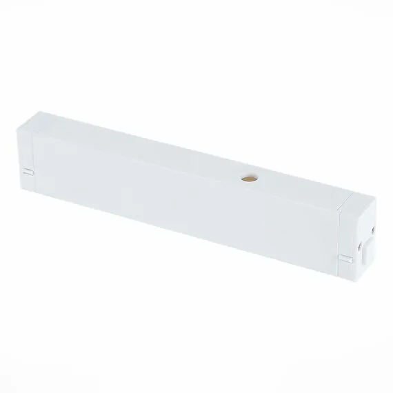 ST LUCE ST015.522.13 Адаптер для установки светильников SKYLINE 220 Белый, изображение 2