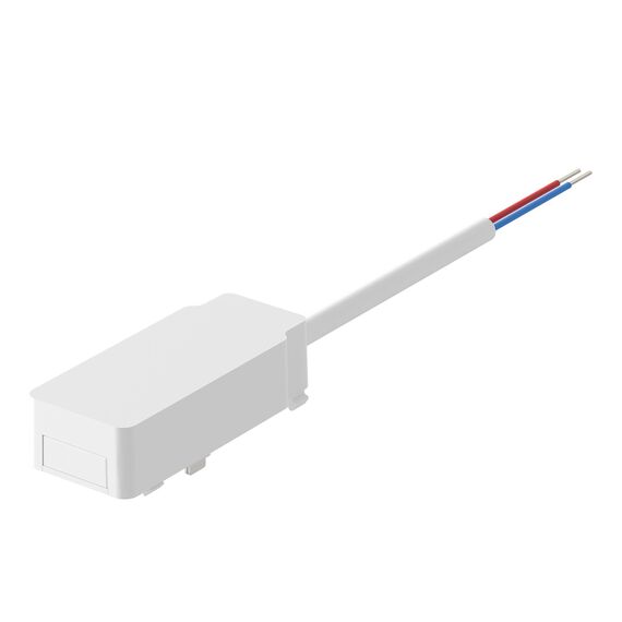 ST LUCE ST067.509.16 Ввод питания SKYFLAT Белый