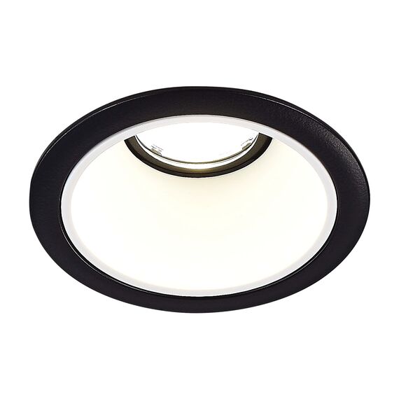 ST LUCE ST850.508.07 Светодиодный модуль SMART Белый LED 1*7W 2700K-6500K 560Lm Ra90 36° IP20 D69xH75 220-24, изображение 8
