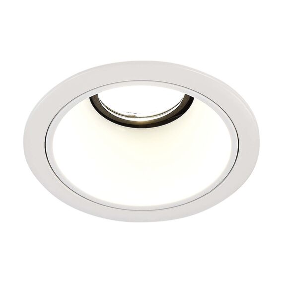 ST LUCE ST850.508.07 Светодиодный модуль SMART Белый LED 1*7W 2700K-6500K 560Lm Ra90 36° IP20 D69xH75 220-24, изображение 9