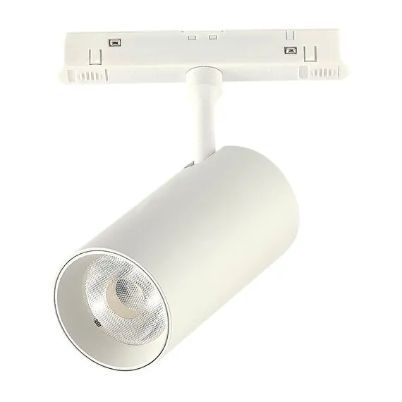 ST LUCE ST375.506.12 Магнитный трековый светильник SMART Белый LED 1*12W 2700K-6500K 1 080Lm Ra90 36° IP20 L, изображение 2