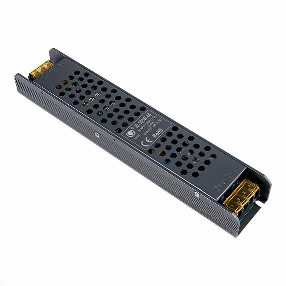 ST LUCE ST008.048.300 Блок питания 300W, изображение 2