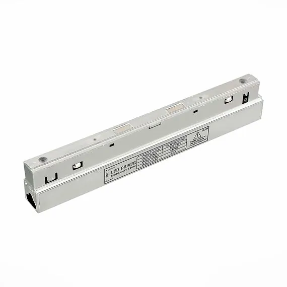 ST LUCE ST011.058.100 Блок питания встраиваемый ST-Luce 100W