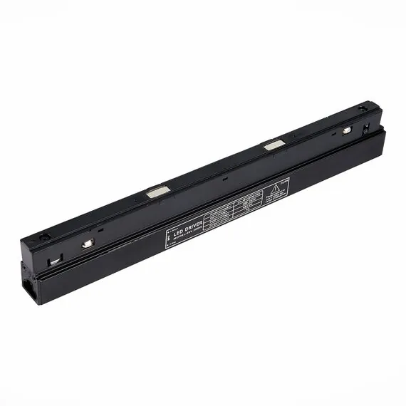 ST LUCE ST011.048.200 Блок питания встраиваемый ST-Luce 200W