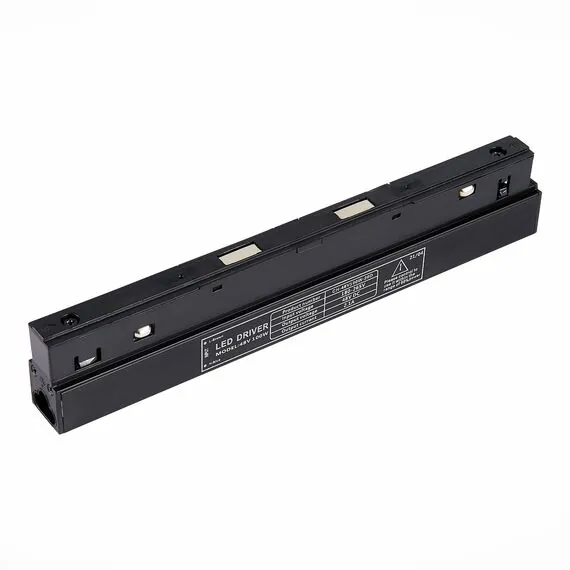 ST LUCE ST011.048.100 Блок питания встраиваемый ST-Luce 100W
