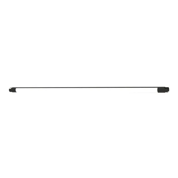 ST LUCE ST1651.437.18 Модульный светильник Черный LED 1*18W 3000K 1 350Lm Ra>90  IP20 D30xH 48V, изображение 3