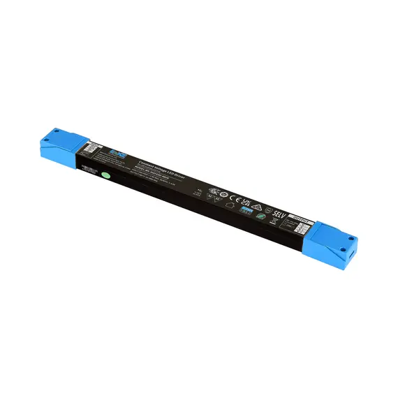 ST LUCE ST1603.048.100 Блок питания ST-Luce 100W