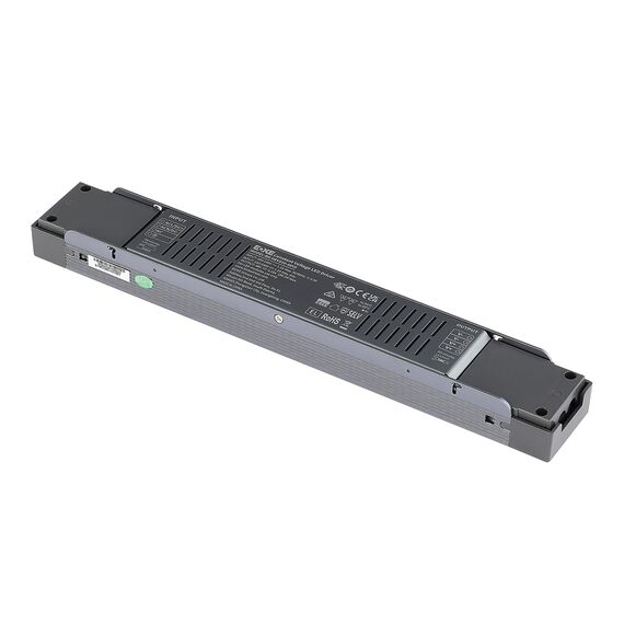 ST LUCE ST1603.048.200 Блок питания ST-Luce 200W