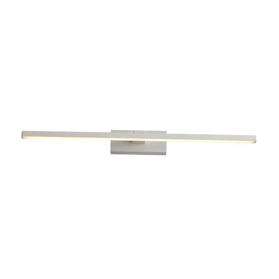 ST LUCE SL446.501.01 Подсветка для картин ST-Luce Белый/Белый LED 1*12W 4000K