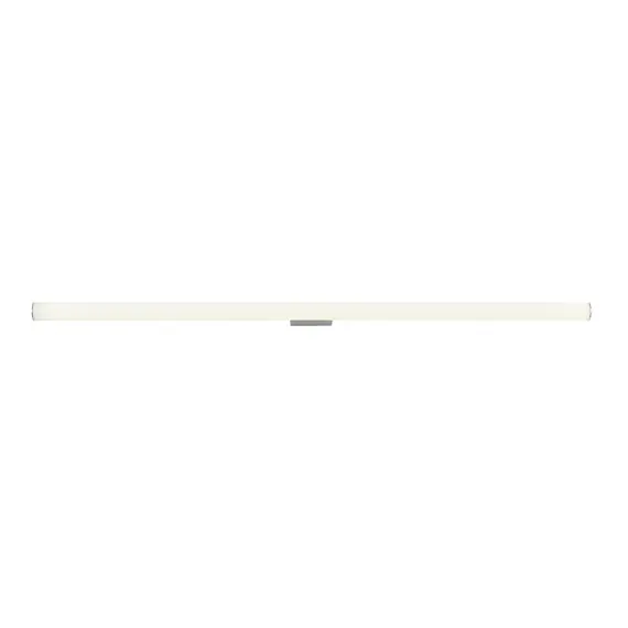 ST LUCE SL1599.111.01 Светильник настенный Хром/Белый LED 1*22W 4000K, изображение 3