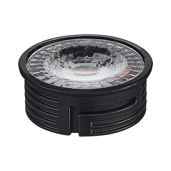 ST LUCE ST9101.439.07DIM Модуль ST-Luce Черный LED -*7W 3000K, изображение 2