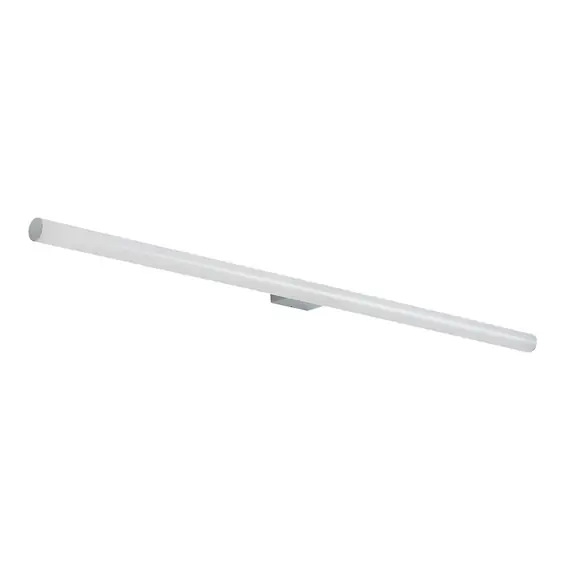 ST LUCE SL1599.111.01 Светильник настенный Хром/Белый LED 1*22W 4000K, изображение 2