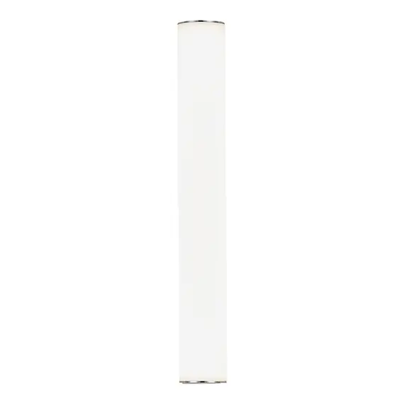 ST LUCE SL1599.101.01 Светильник настенный ST-Luce Хром/Белый LED 1*6W 4000K, изображение 2