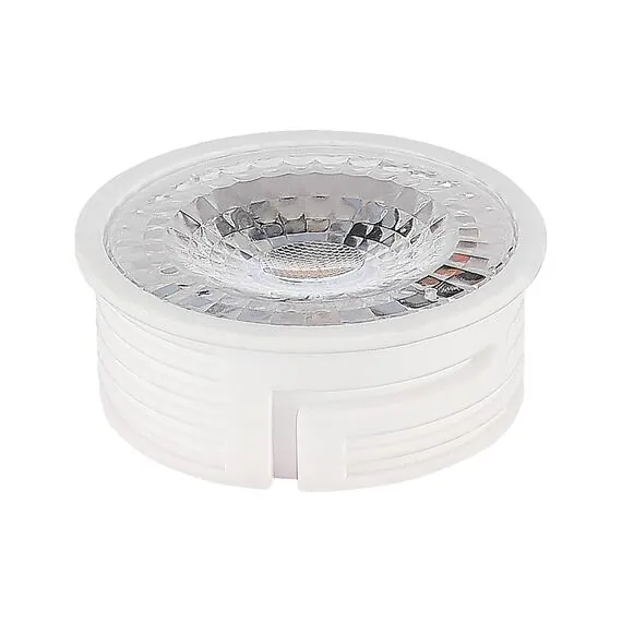 ST LUCE ST9101.549.07DIM Модуль ST-Luce Белый LED -*7W 4000K, изображение 2