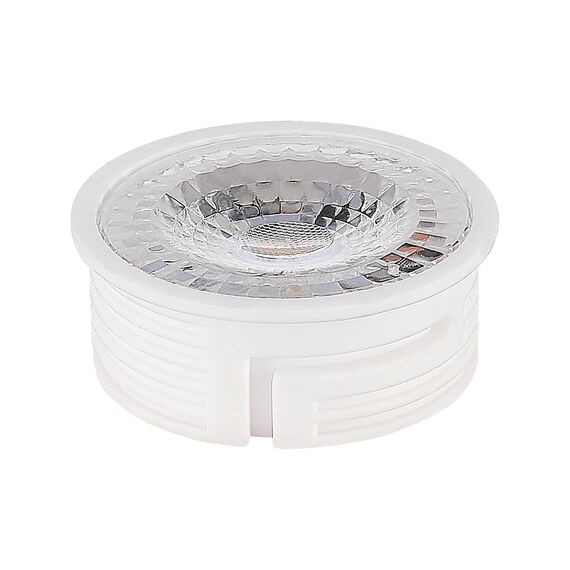 ST LUCE ST9101.539.07DIM Модуль ST-Luce Белый LED -*7W 3000K