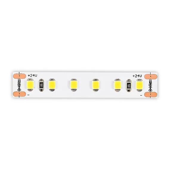 ST LUCE ST1001.414.20 Светодиодная лента  - -*14,4W 4000K 1 470Lm Ra90 IP20 L1 000xW10xH2 24VV