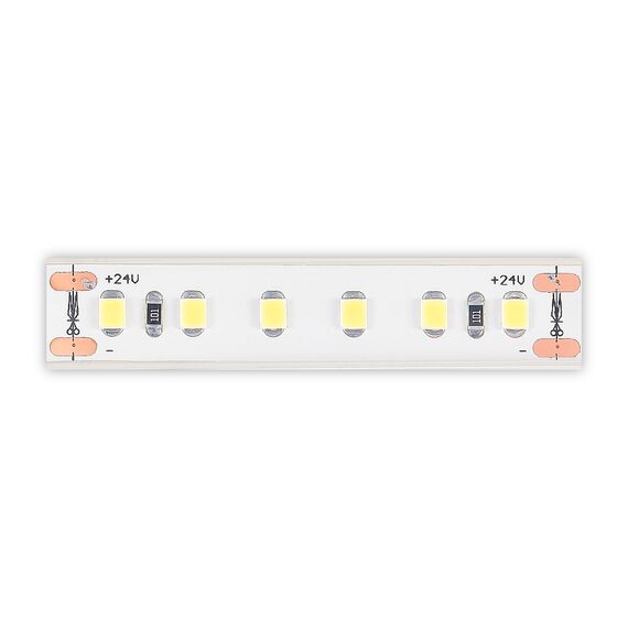 ST LUCE ST1001.414.65 Светодиодная лента  - -*14,4W 4000K 1 470Lm Ra90 IP65 L1 000xW10xH2 24VV