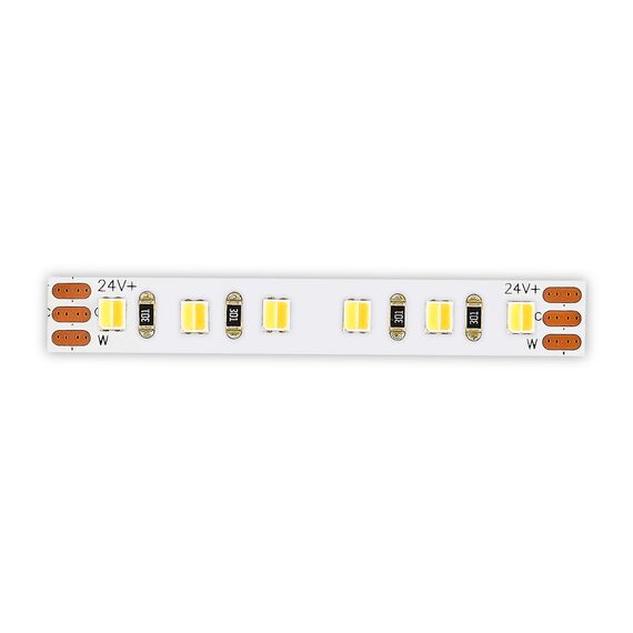 ST LUCE ST1003.014.20CCT Светодиодная лента  - -*14W 2700K-6000K 1 470Lm Ra90 IP20 L1 000xW8xH2 24VV