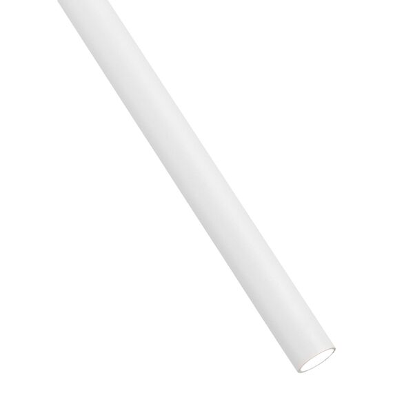 ST LUCE ST613.513.06 Светильник подвесной ST-Luce Белый/Белый LED 1*3W 4000K, изображение 2
