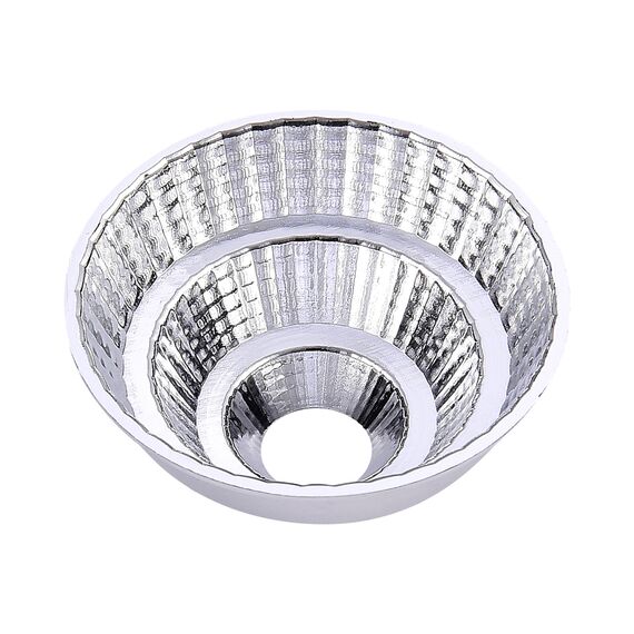 ST LUCE ST661.024.10 Рефлектор для светильника ST661 Хром