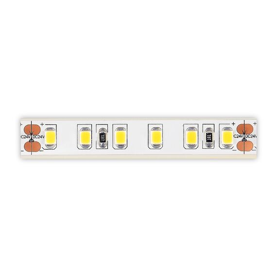 ST LUCE ST1001.310.65 Светодиодная лента  - -*9,6W 3000K 950Lm Ra90 IP65 L1 000xW8xH2 24VV