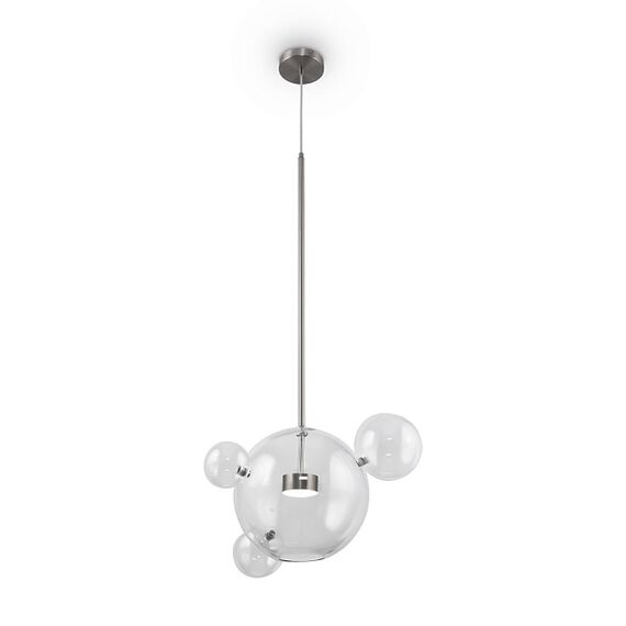 Freya FR5281PL-L10N Подвесной светильник