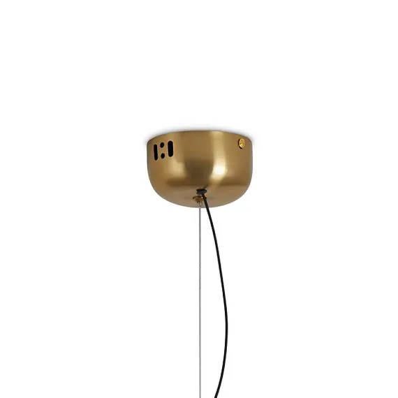 Freya FR5442PL-L11GN Подвесной светильник, изображение 4