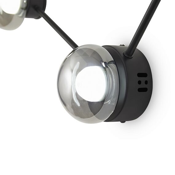 Freya FR5445CL-L15B Потолочный светильник, изображение 2