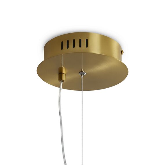 Freya FR6137PL-L21BT Подвесной светильник, изображение 4