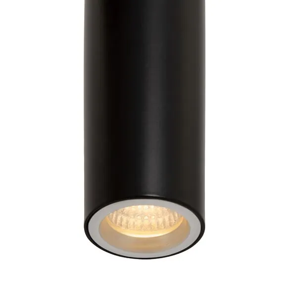 Freya FR5168PL-L3B Подвесной светильник, изображение 2