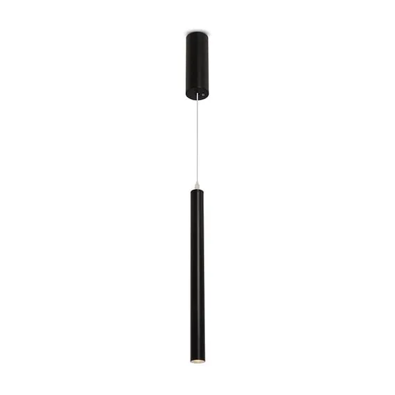 Freya FR5168PL-L3B Подвесной светильник