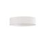 Donolux DL18439/12 White Настенный светодиодный светильник, 6Вт, изображение 3