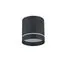 Donolux DL18484R23W1B Line Накладной светодиодный светильник,23 Вт, изображение 2