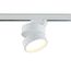 Donolux DL18960R18W1WTrack Светодиодный светильник для трехфазной шины, 18Вт