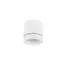 Donolux DL18483R15W1W Line Накладной светодиодный светильник,15 Вт, изображение 3