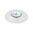 Donolux DL18413/11WW-R White Светильник встроенный под сменную лампу, изображение 2