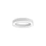 Donolux DL600C54WW White Накладной светодиодный светильник 54Вт 3000К, изображение 2
