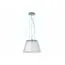 Donolux S111002/1white Подвес, диаметр 32, изображение 4