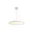 Donolux S111094RW1W780 Подвесной светодиодный светильник, 72Вт, изображение 2