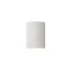 Donolux DL20123R6W1W IP54 Настенный светодиодный светильник, 7Вт, изображение 2